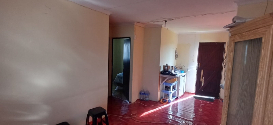 2 Bedroom Property for Sale in Motherwell NU 12 Eastern Cape